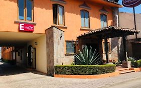 Casa Grande